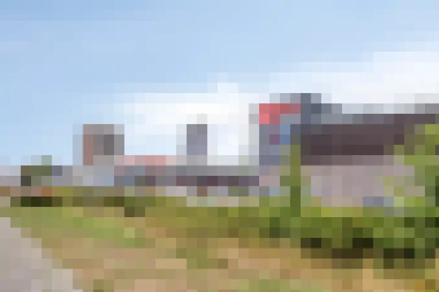 Brink 41 Beverwijk thumbnail 32