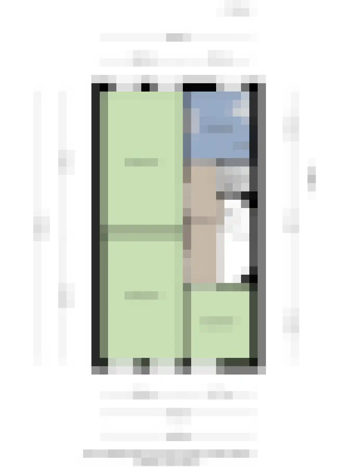 Brink 41 Beverwijk thumbnail 37