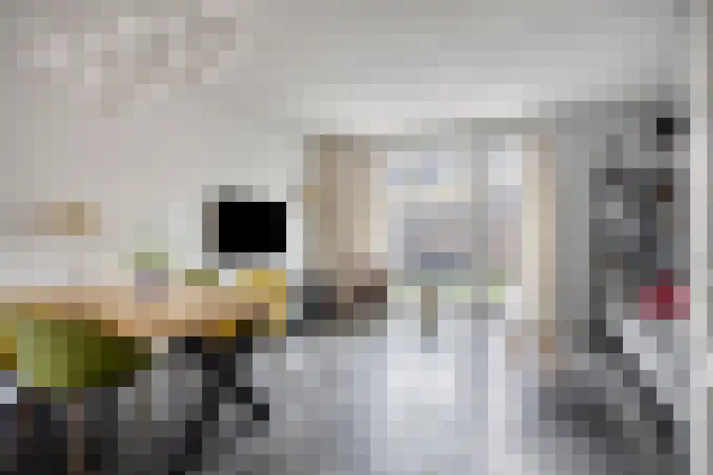 Brink 41 Beverwijk thumbnail 4