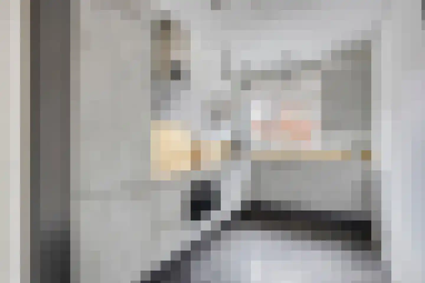 Brink 41 Beverwijk thumbnail 8