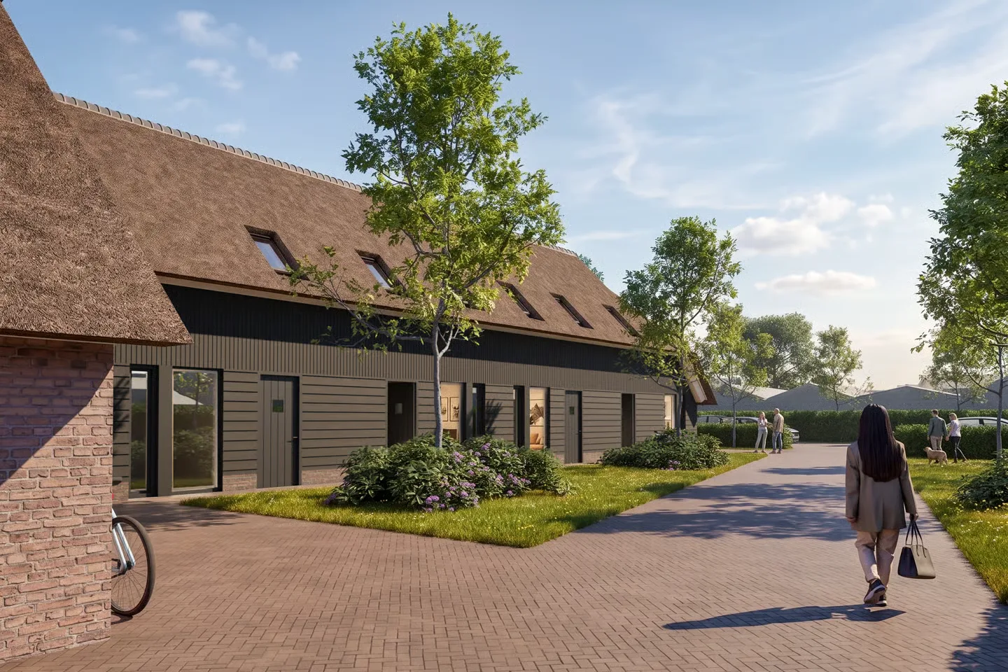 Brink 43 1 Ruinen