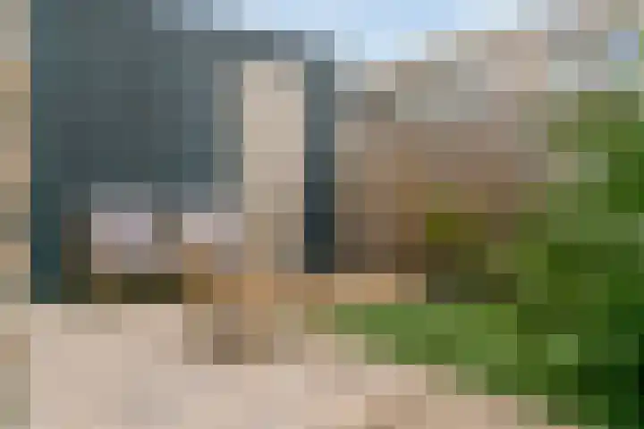 Brink 43 Beverwijk thumbnail 23