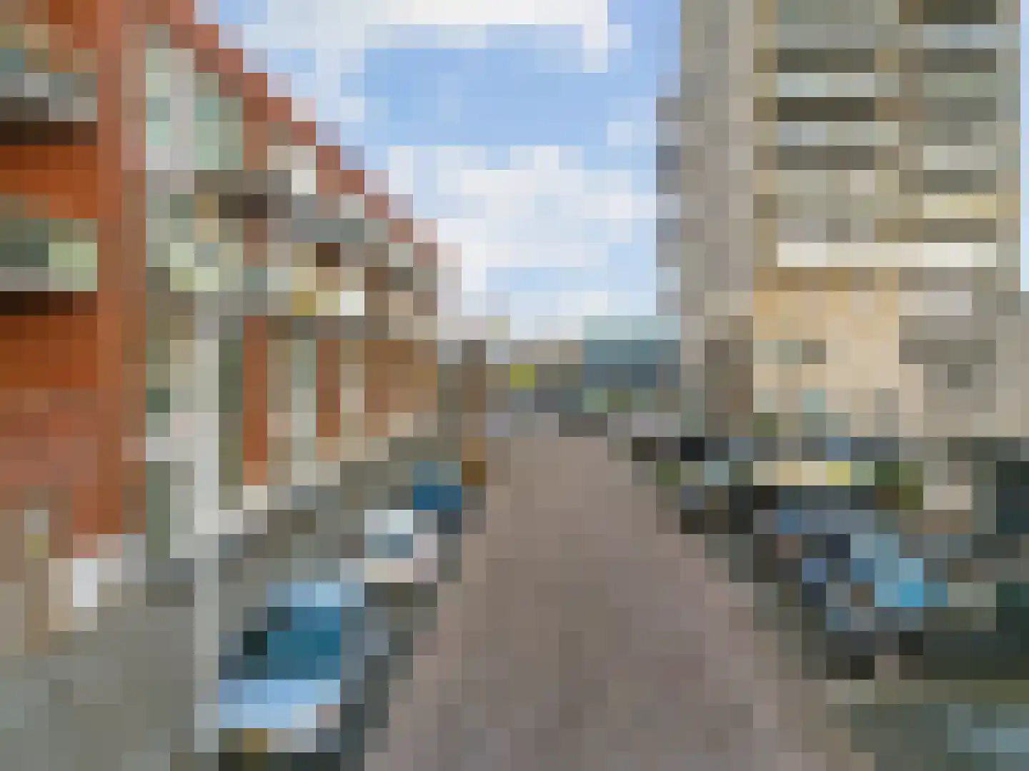 Brink 43 Beverwijk thumbnail 27