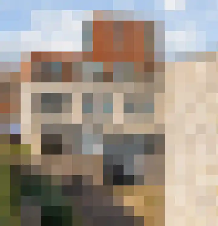 Brink 43 Beverwijk thumbnail 28