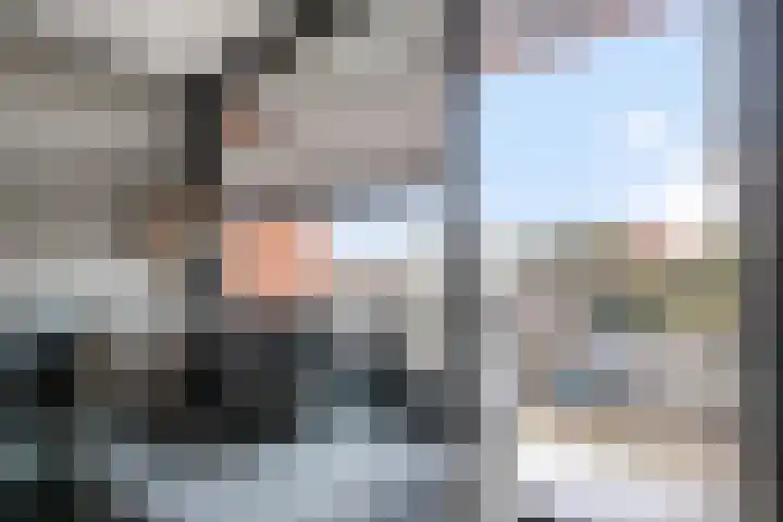 Brink 43 Huissen thumbnail 11