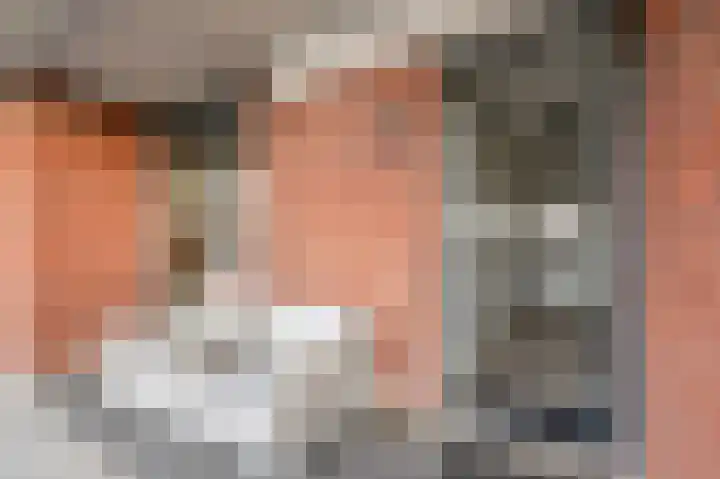 Brink 43 Huissen thumbnail 23