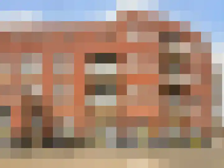 Brink 43 Huissen thumbnail 25