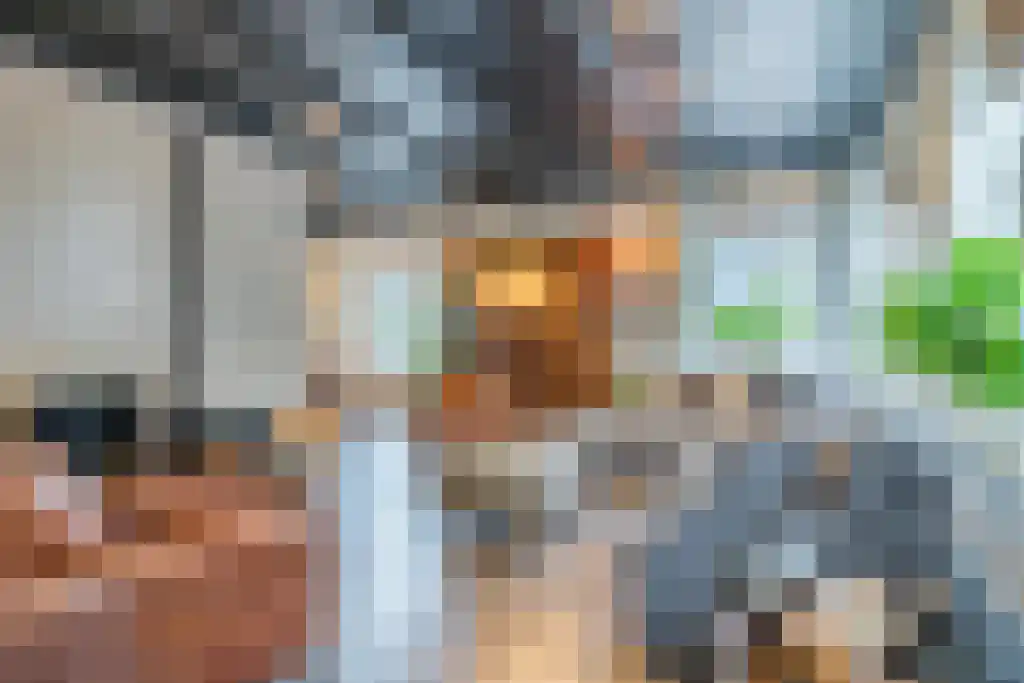 Brink 43 Ruinen thumbnail 17