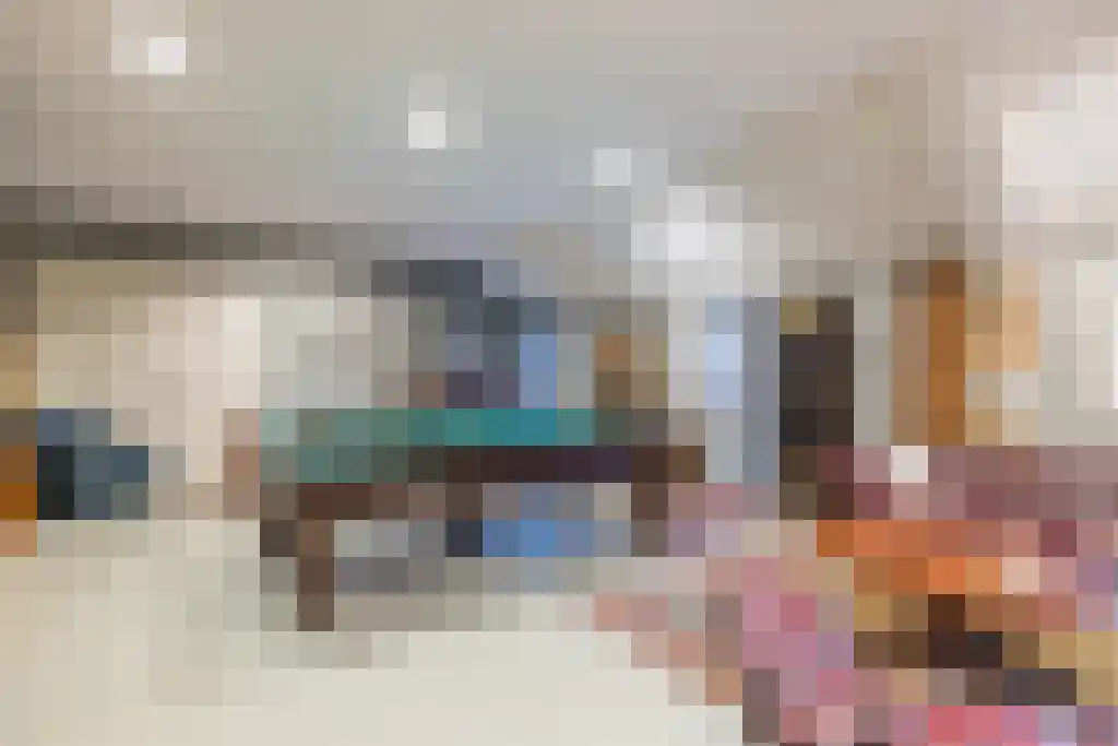 Brink 43 Ruinen thumbnail 19