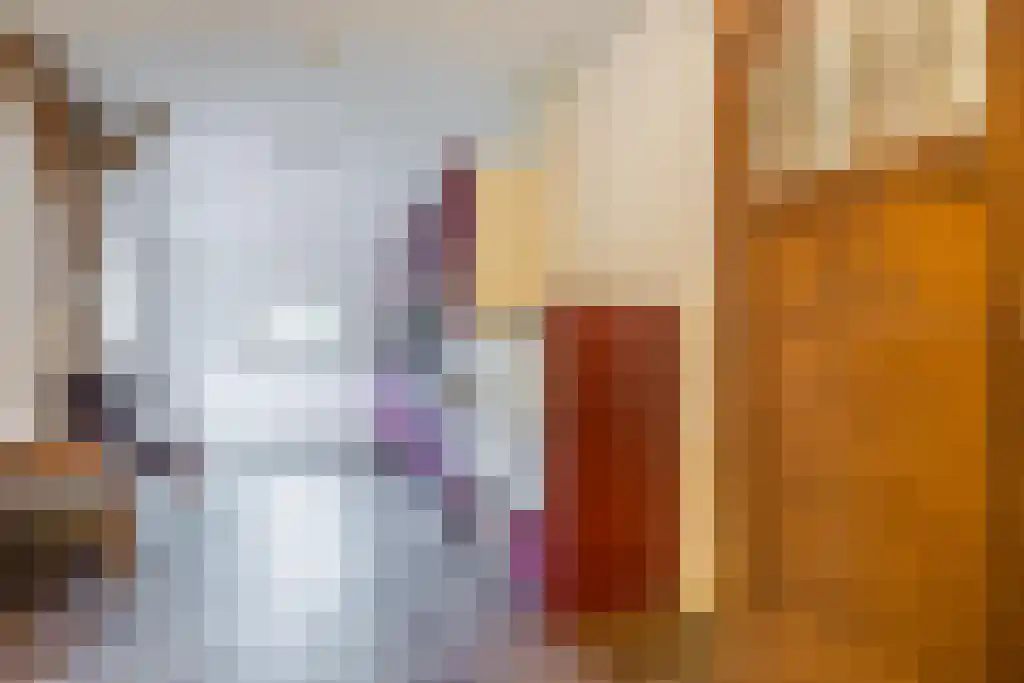 Brink 43 Ruinen thumbnail 27