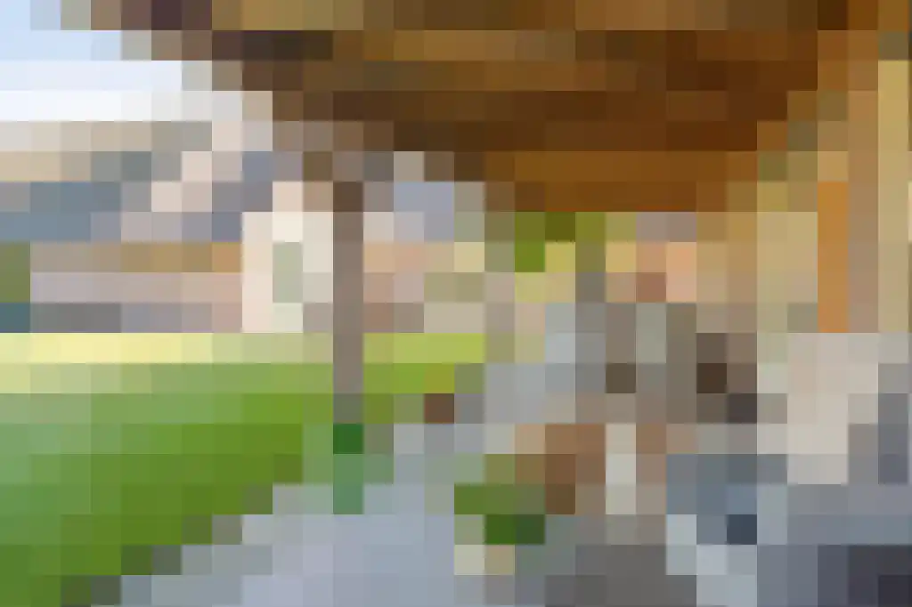 Brink 43 Ruinen thumbnail 55