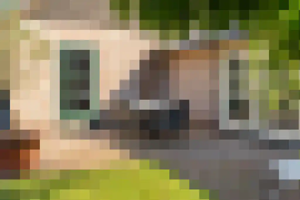 Brink 43 Ruinen thumbnail 58