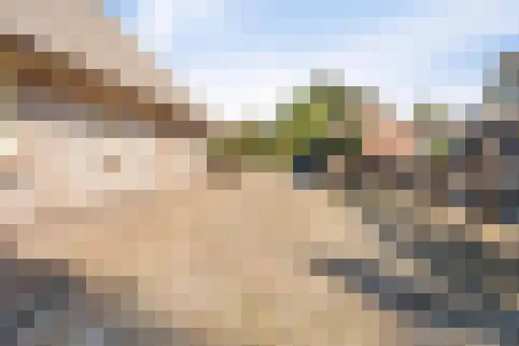 Brink 43 Ruinen thumbnail 67