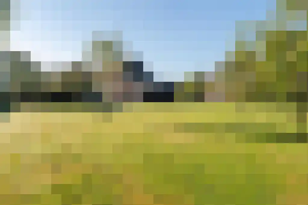 Brink 43 Ruinen thumbnail 70
