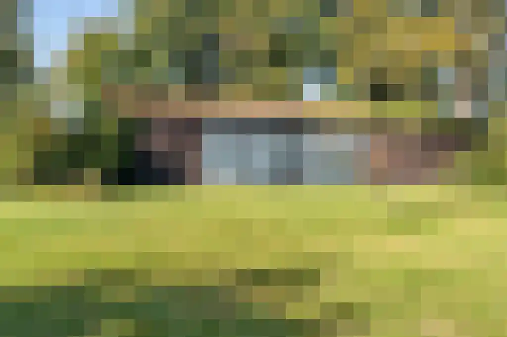 Brink 43 Ruinen thumbnail 72