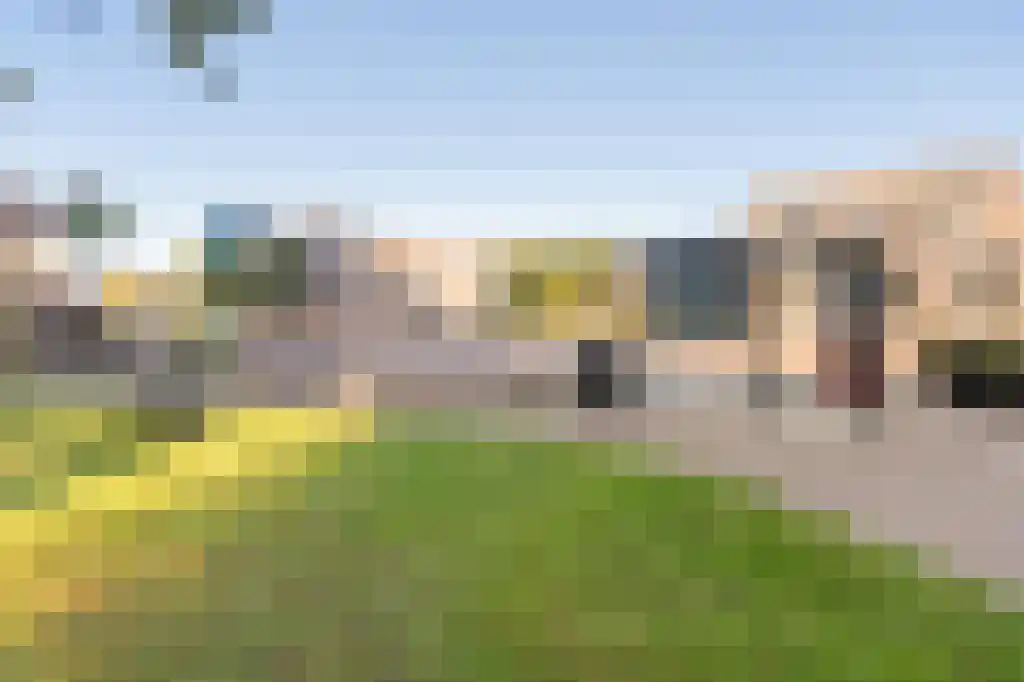Brink 43 Ruinen thumbnail 75