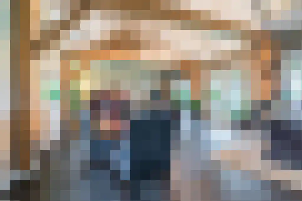 Brink 43 Ruinen thumbnail 8