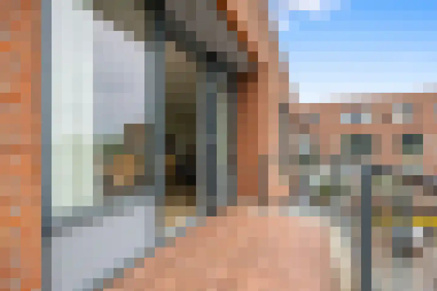 Brink 49 Huissen thumbnail 10