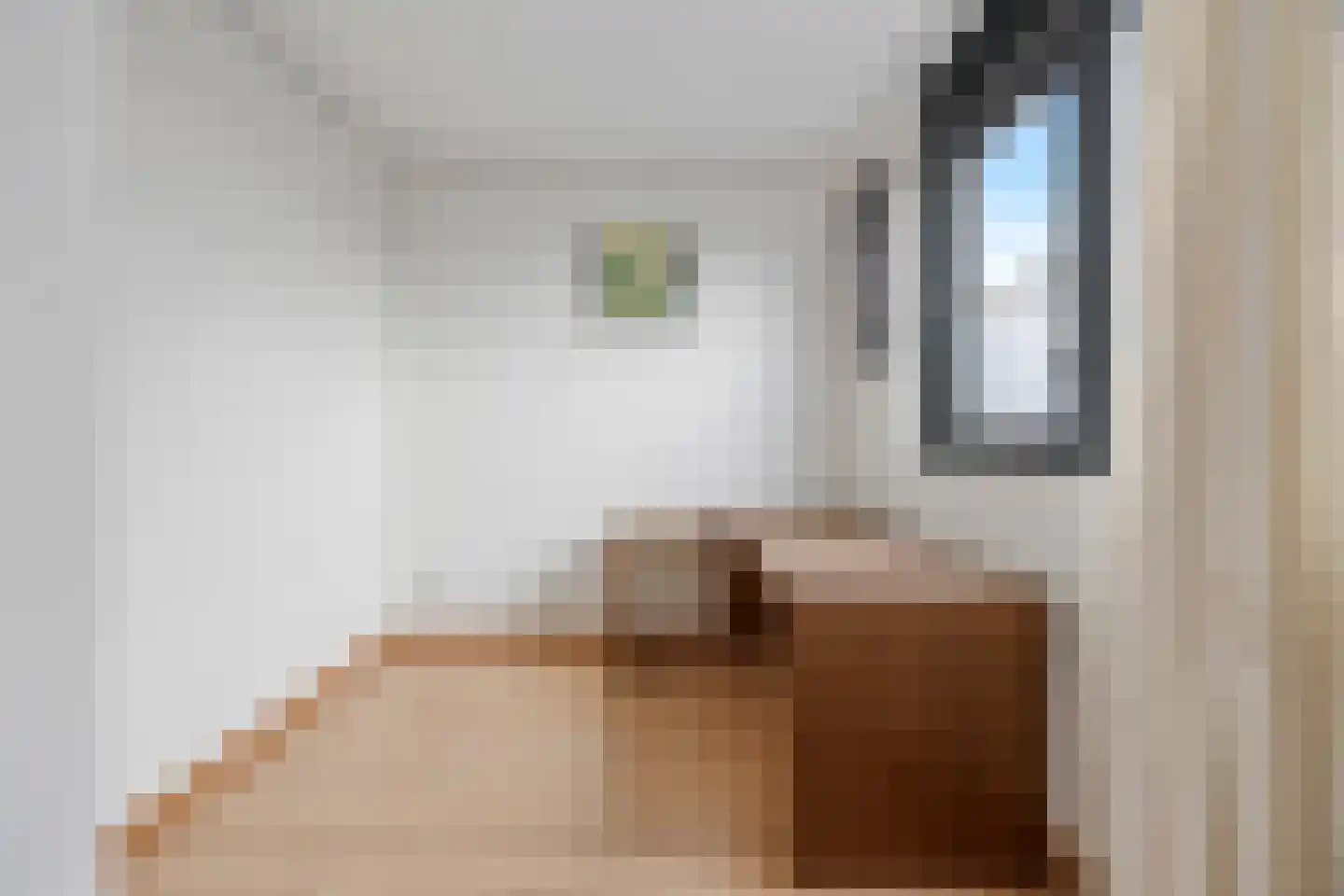 Brink 49 Huissen thumbnail 14