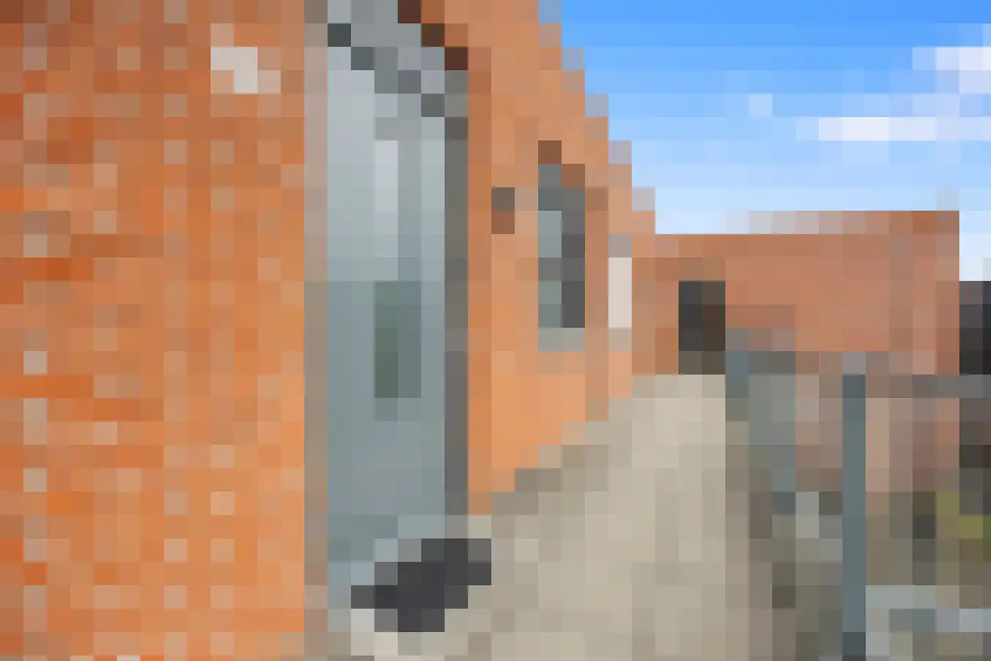 Brink 49 Huissen thumbnail 17