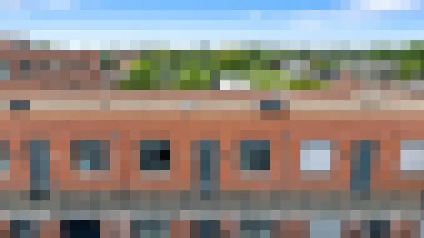 Brink 49 Huissen thumbnail 18