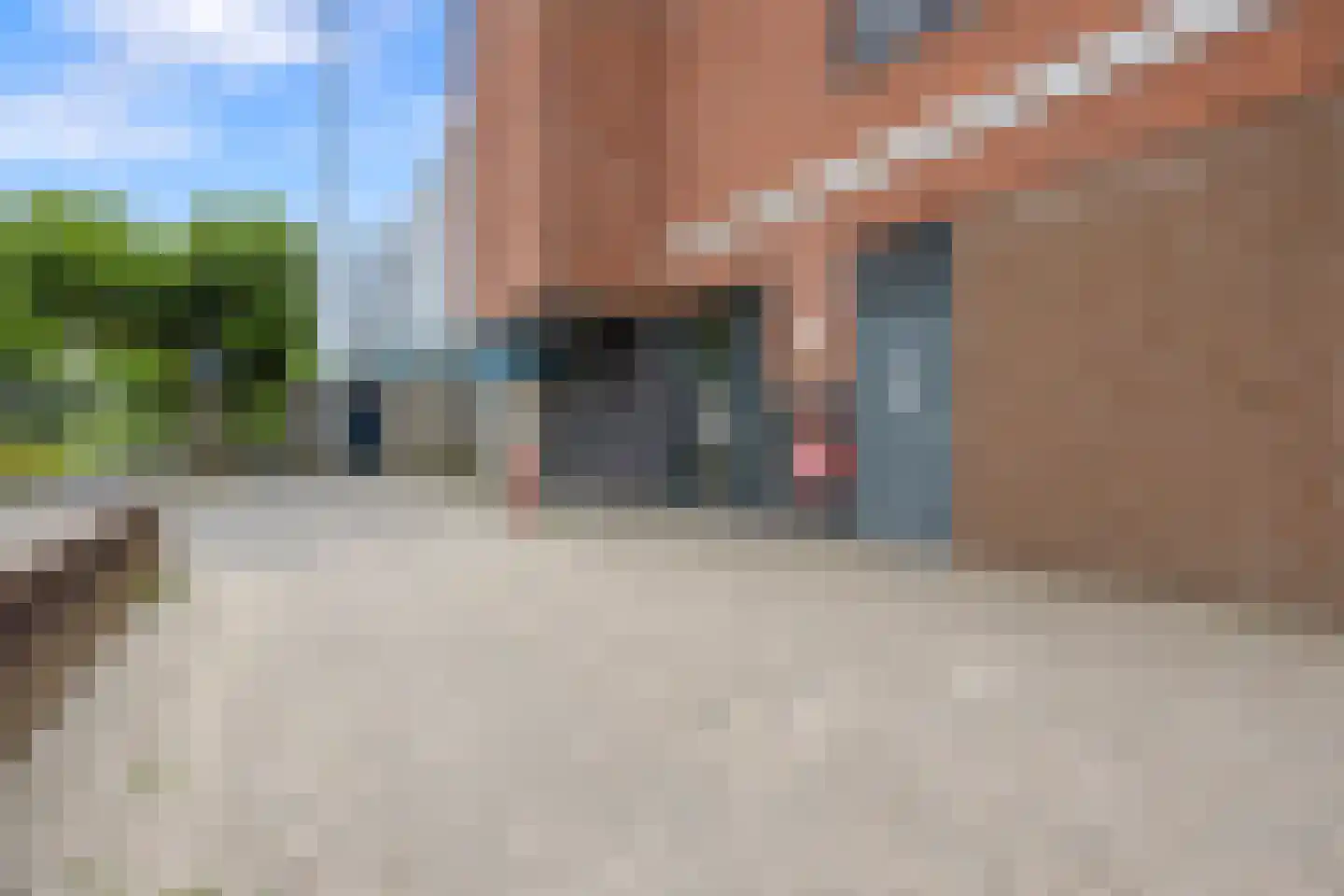 Brink 49 Huissen thumbnail 20