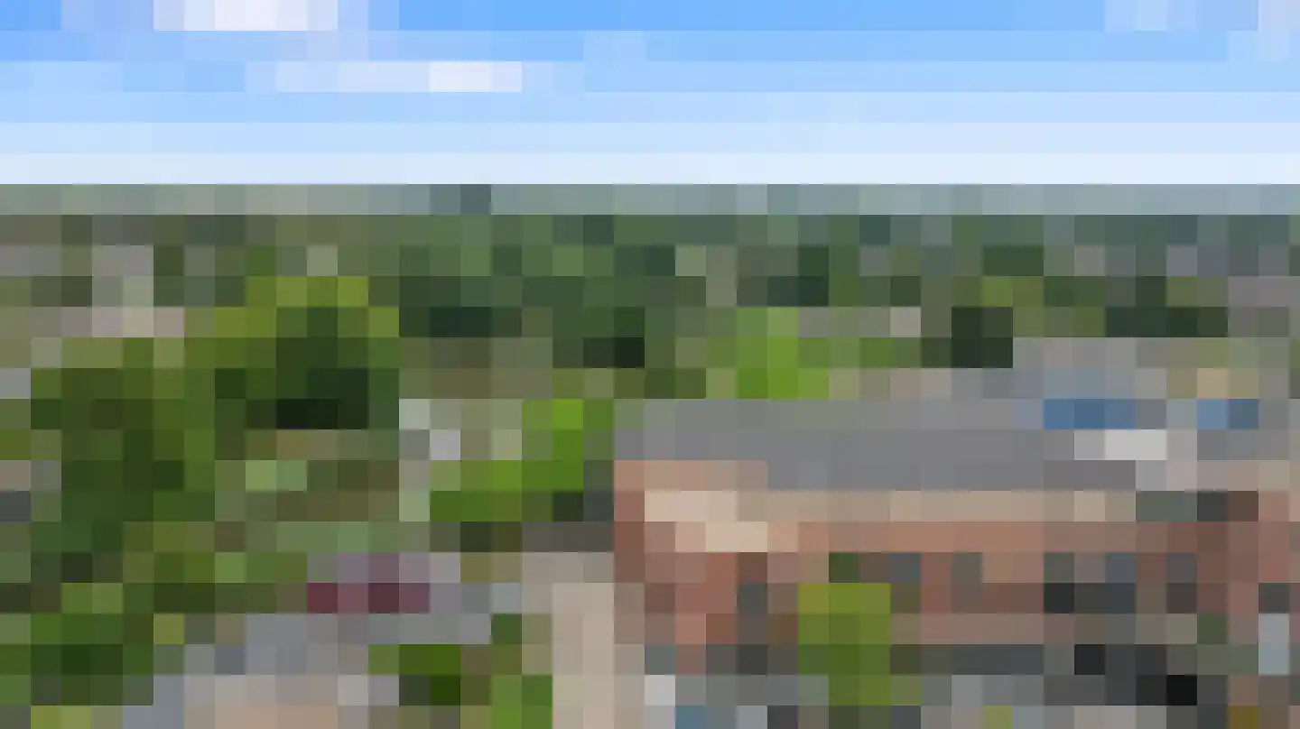 Brink 49 Huissen thumbnail 22
