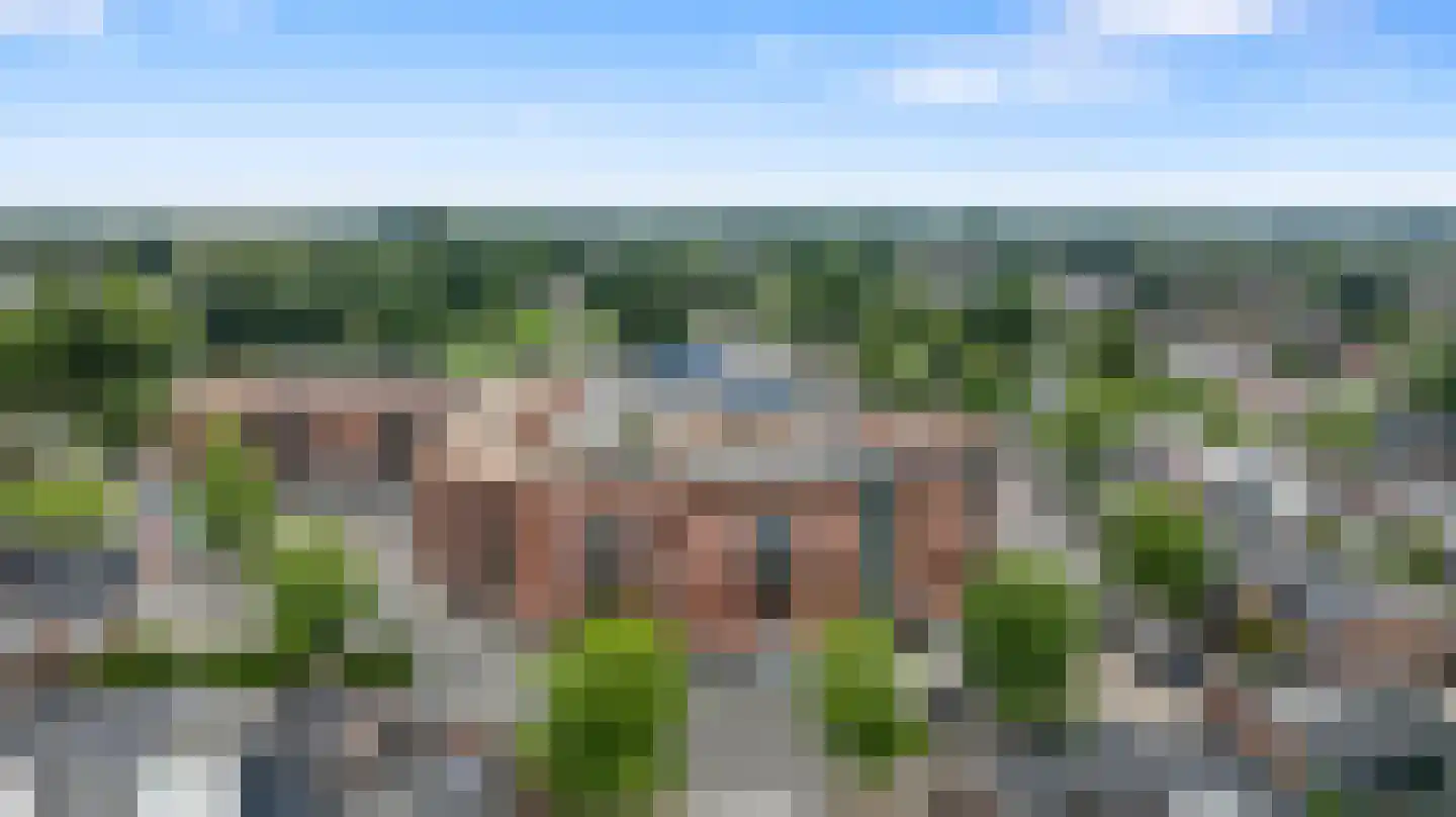 Brink 49 Huissen thumbnail 23