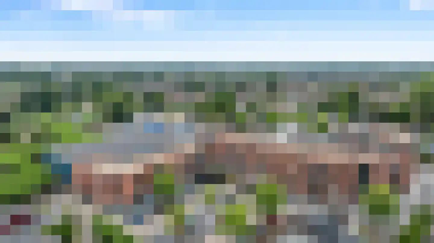 Brink 49 Huissen thumbnail 24