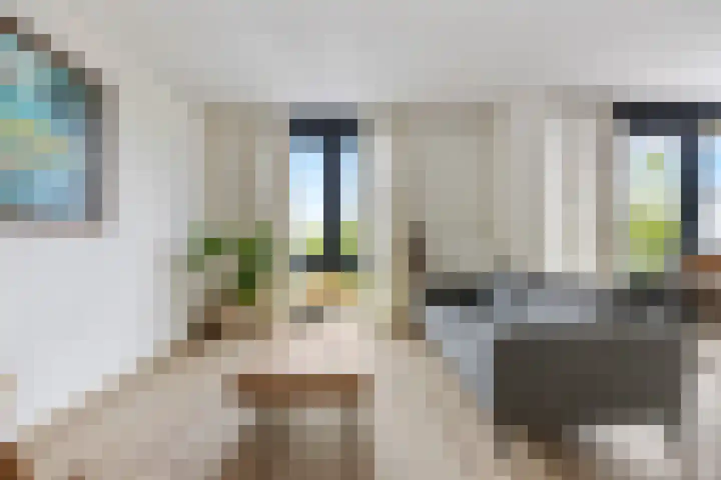 Brink 49 Huissen thumbnail 5