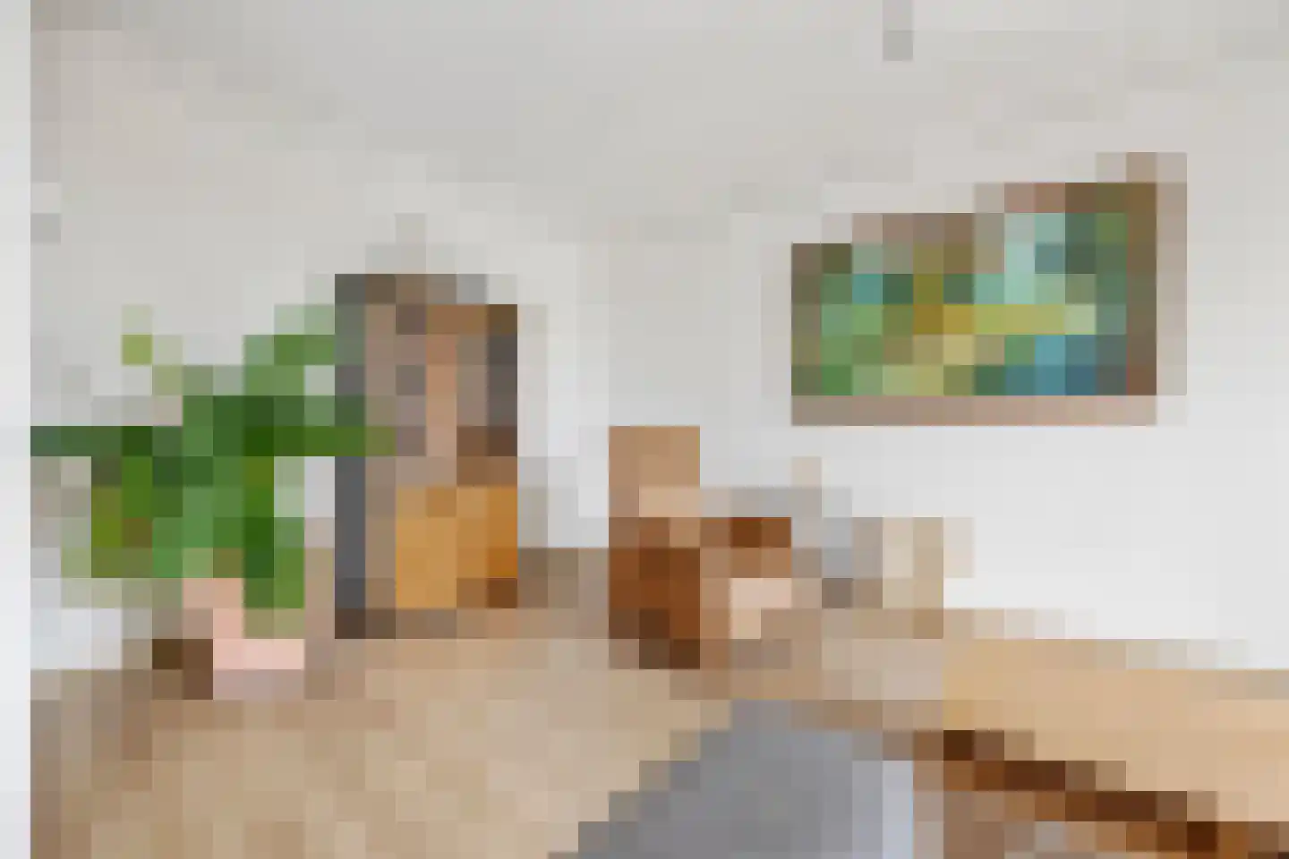 Brink 49 Huissen thumbnail 6