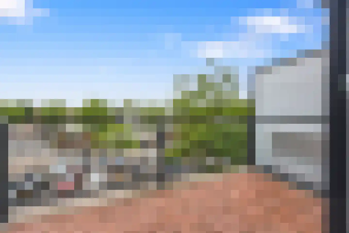 Brink 49 Huissen thumbnail 9