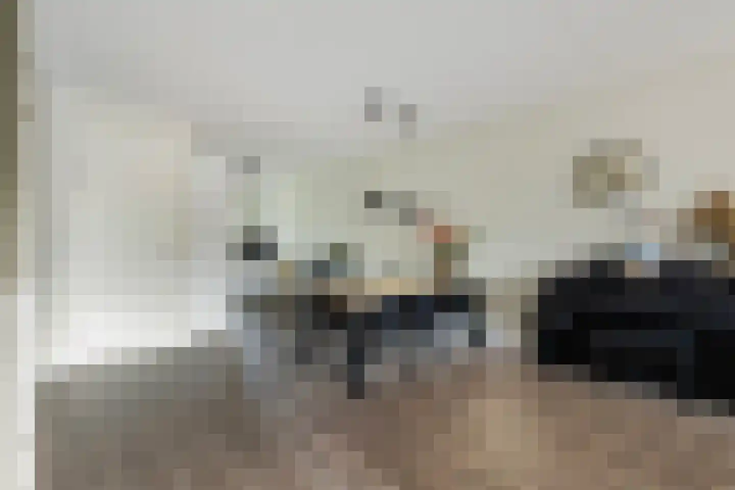 Brink 49 Nijkerk thumbnail 11