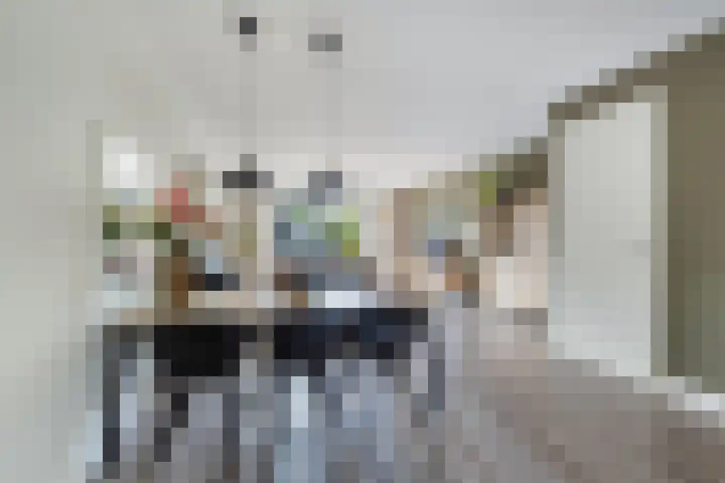 Brink 49 Nijkerk thumbnail 12