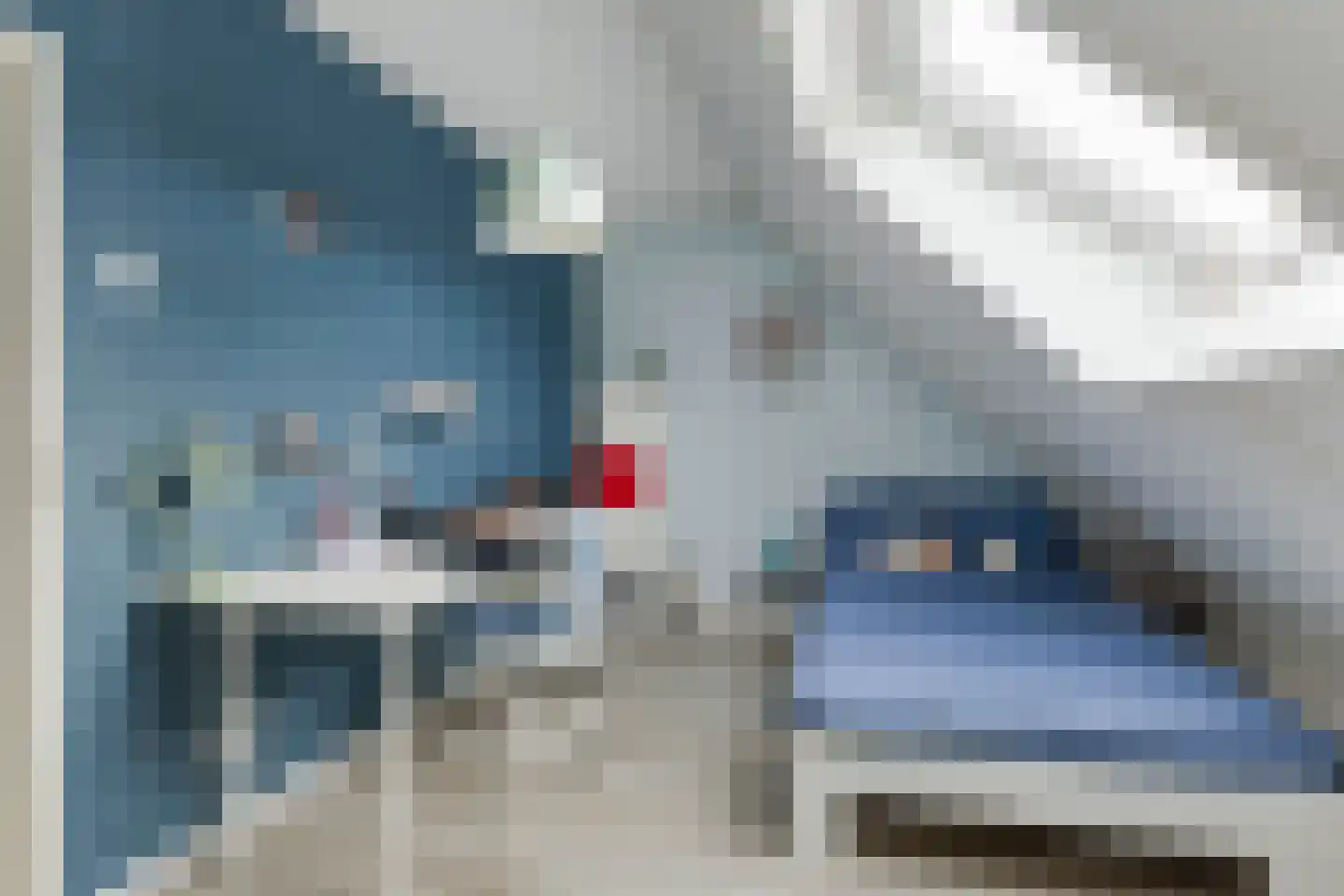 Brink 49 Nijkerk thumbnail 22
