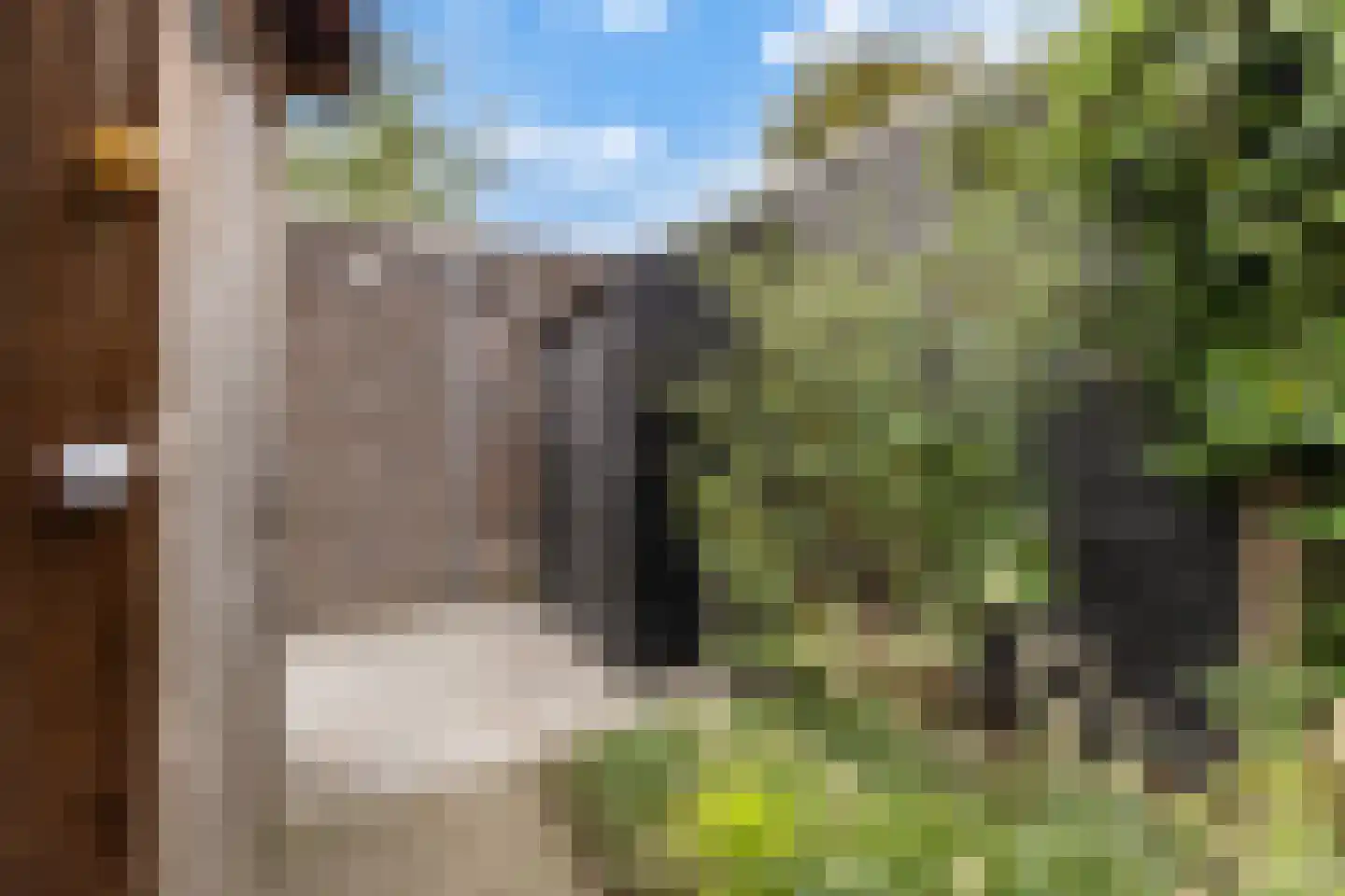 Brink 49 Nijkerk thumbnail 29