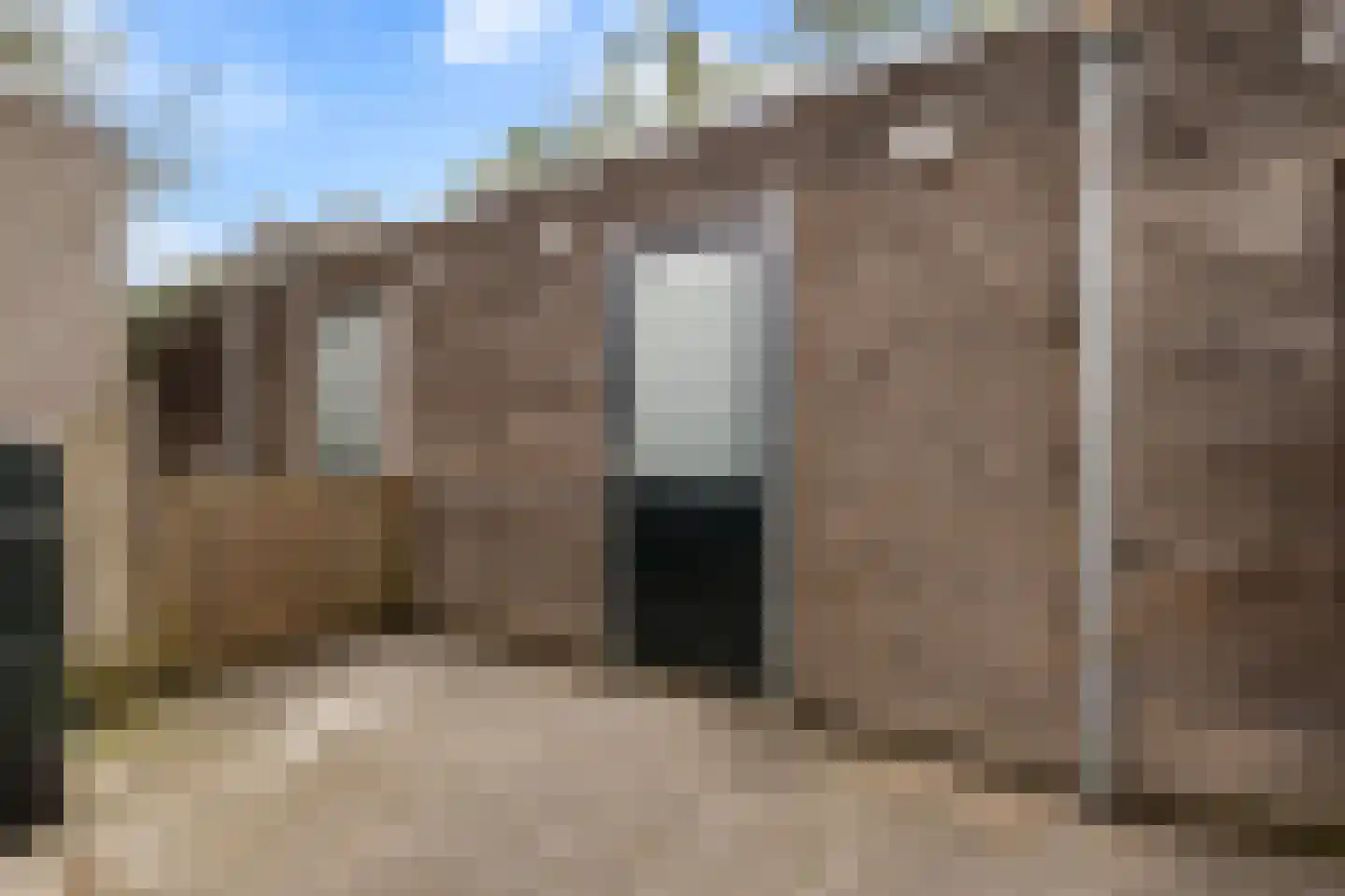 Brink 49 Nijkerk thumbnail 30
