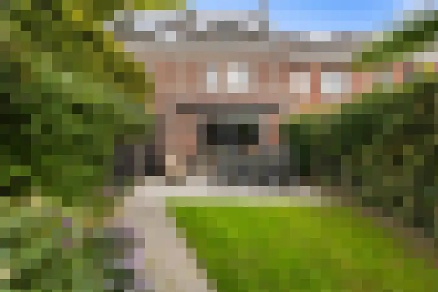 Brink 49 Nijkerk thumbnail 32