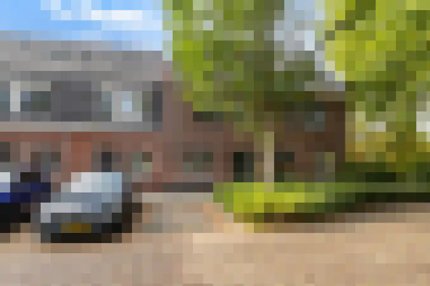 Brink 49 Nijkerk thumbnail 33