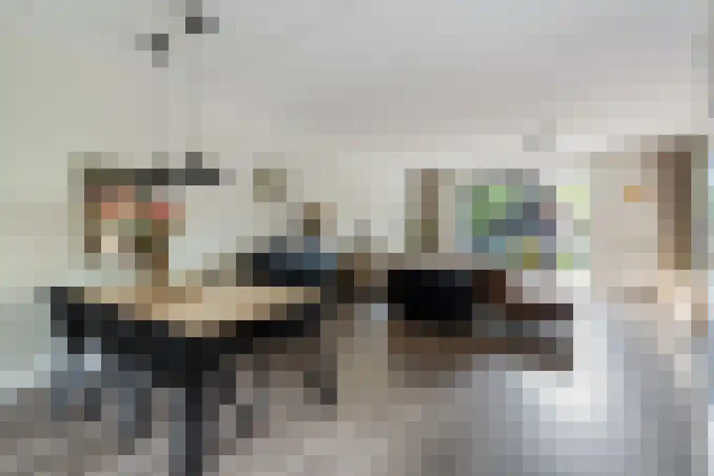 Brink 49 Nijkerk thumbnail 4