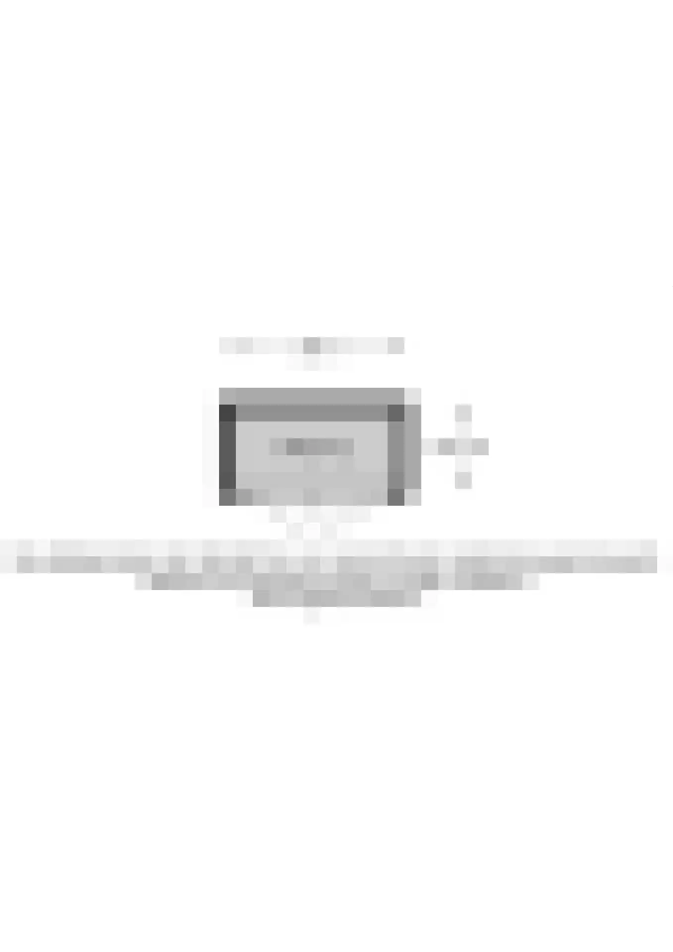 Brink 49 Nijkerk thumbnail 41