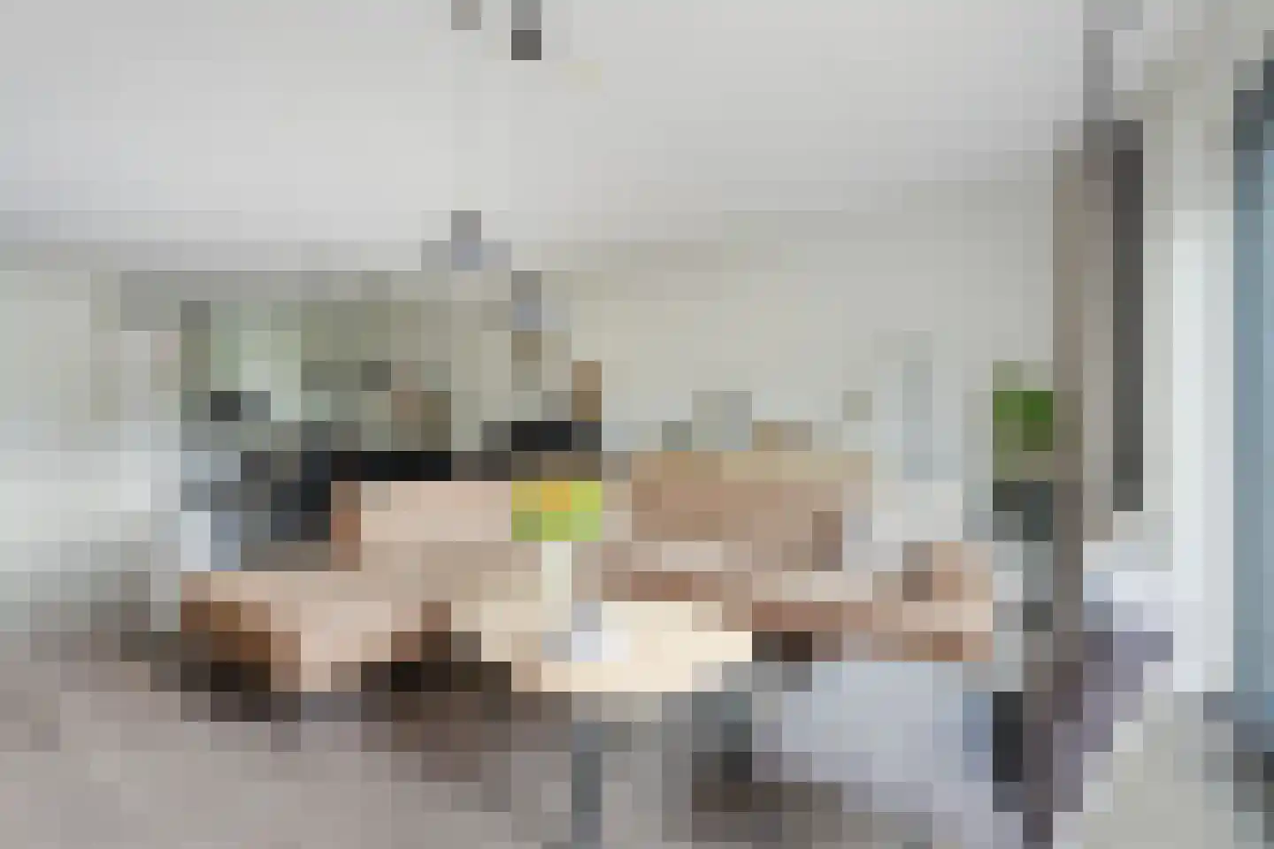 Brink 49 Nijkerk thumbnail 5