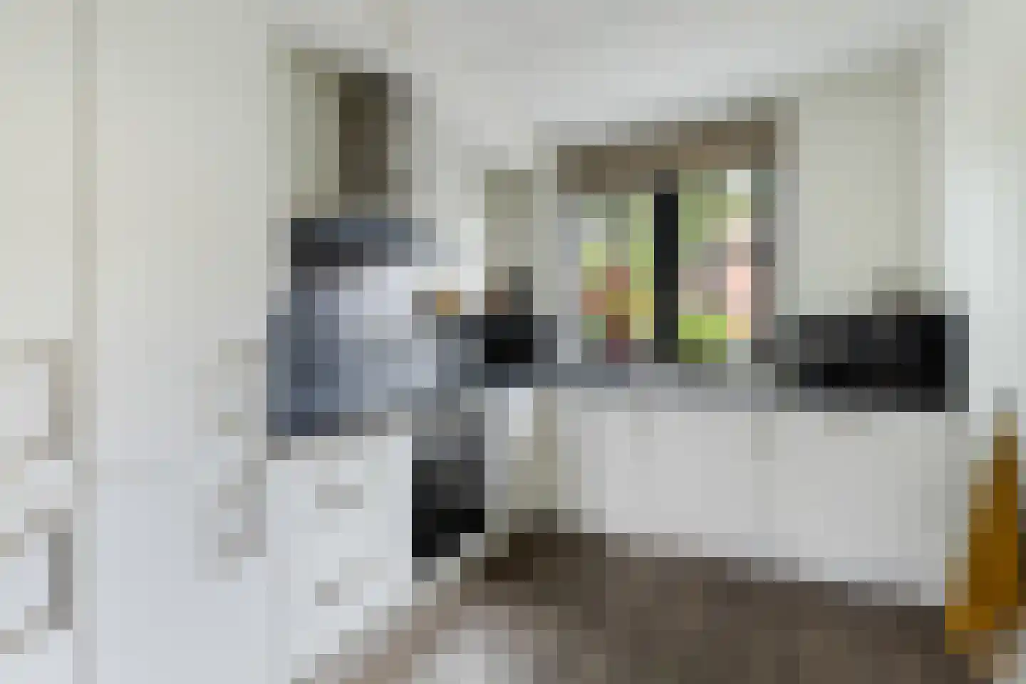 Brink 49 Nijkerk thumbnail 6