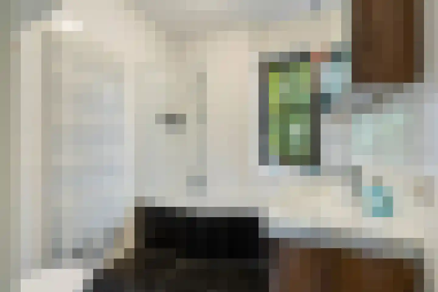 Brink 49 Nijkerk thumbnail 7