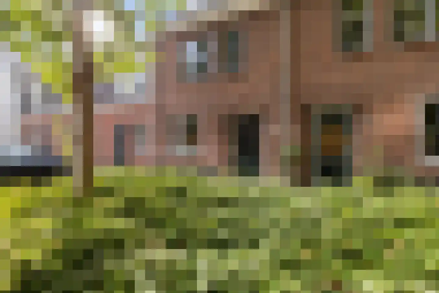 Brink 49 Nijkerk thumbnail 8