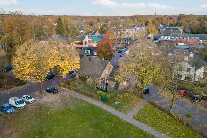 Brink 5 dans Bathmen photo