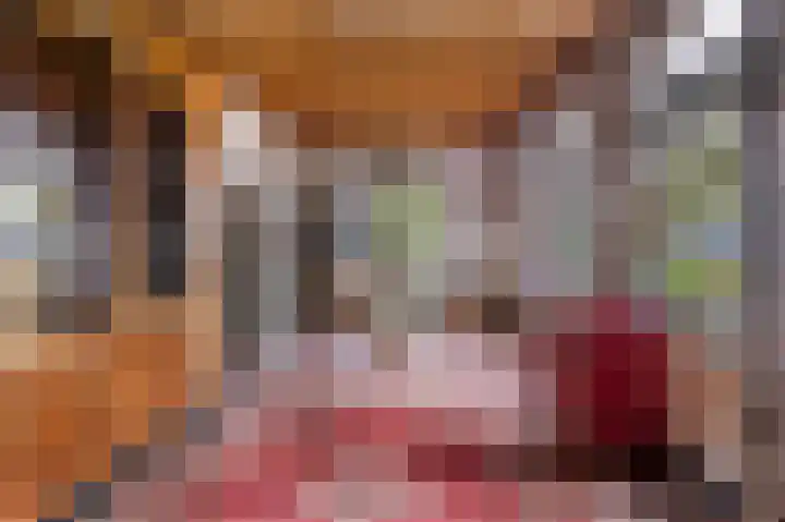 Brink 5 Bathmen thumbnail 19