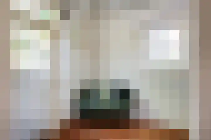 Brink 5 Haarzuilens thumbnail 11