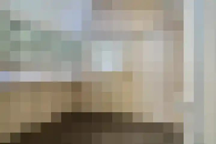 Brink 5 Haarzuilens thumbnail 18