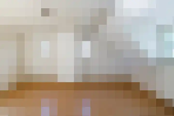 Brink 5 Haarzuilens thumbnail 20